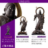 イスム TanaCOCORO 毘沙門天.|s8